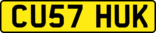 CU57HUK