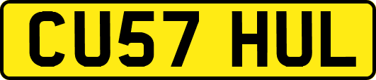 CU57HUL