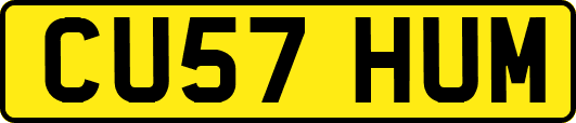 CU57HUM