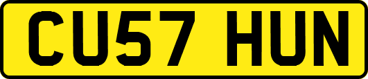 CU57HUN