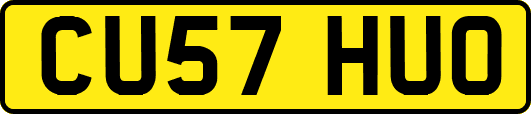 CU57HUO