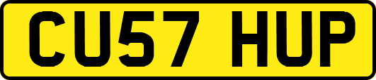 CU57HUP