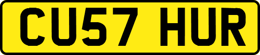 CU57HUR