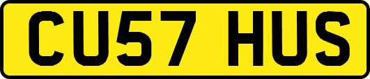 CU57HUS