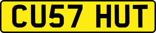 CU57HUT