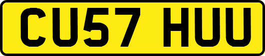 CU57HUU