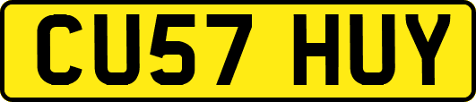 CU57HUY