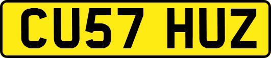 CU57HUZ