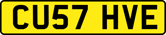 CU57HVE