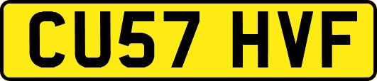 CU57HVF