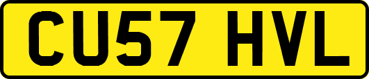 CU57HVL