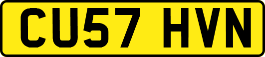 CU57HVN