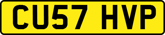 CU57HVP