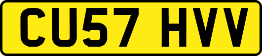 CU57HVV