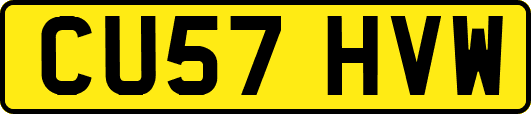 CU57HVW