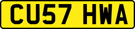 CU57HWA