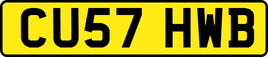 CU57HWB