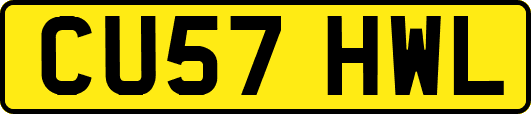 CU57HWL