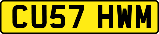 CU57HWM