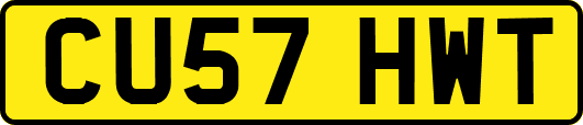 CU57HWT