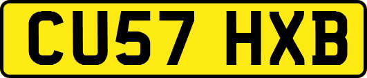 CU57HXB