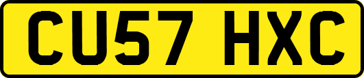 CU57HXC