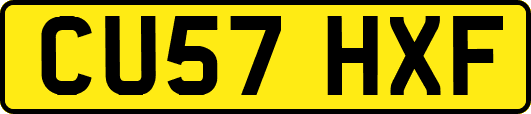 CU57HXF