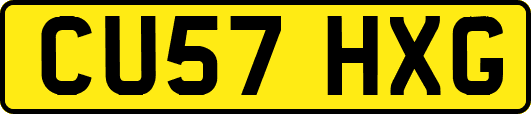 CU57HXG
