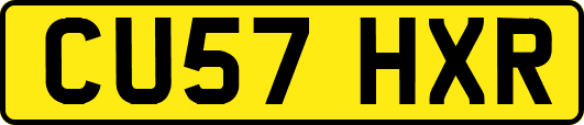 CU57HXR