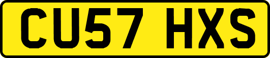 CU57HXS