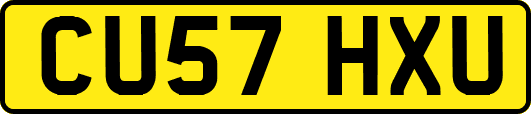 CU57HXU