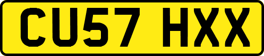 CU57HXX