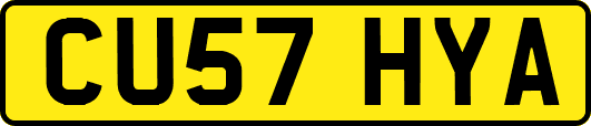 CU57HYA
