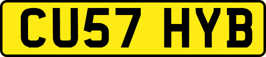 CU57HYB