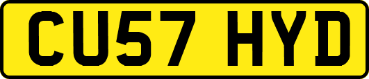 CU57HYD