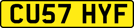 CU57HYF