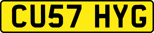 CU57HYG