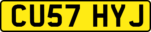 CU57HYJ