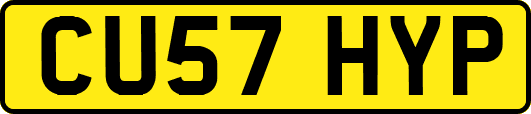 CU57HYP