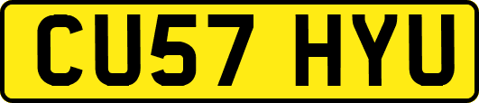 CU57HYU