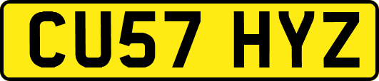CU57HYZ