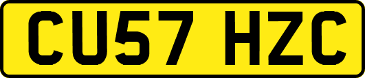CU57HZC