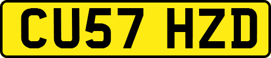 CU57HZD
