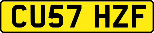 CU57HZF