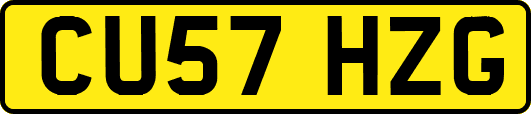 CU57HZG