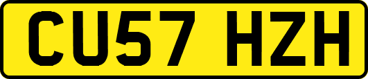 CU57HZH