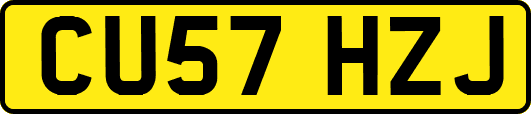 CU57HZJ