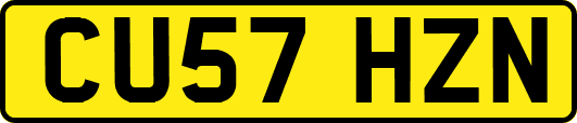 CU57HZN