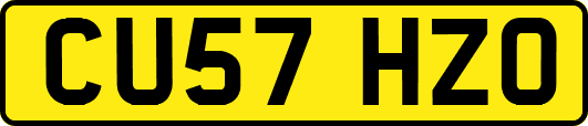 CU57HZO