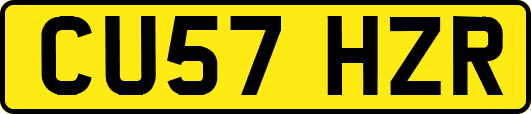 CU57HZR